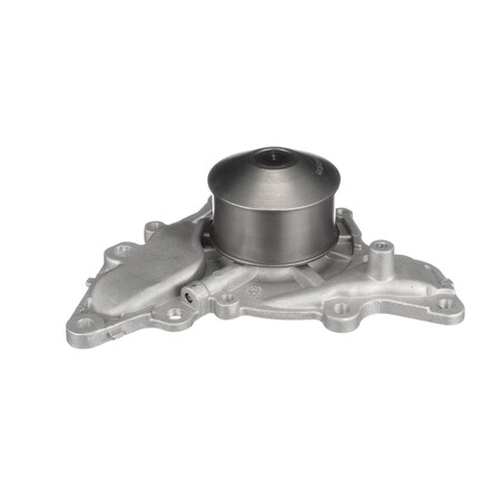 Airtex-Asc 09-95 Chry-Dodge-Mitsubishi Water Pump, Aw7152 AW7152